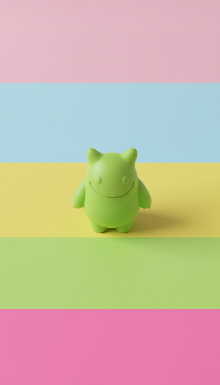 Pet Toys