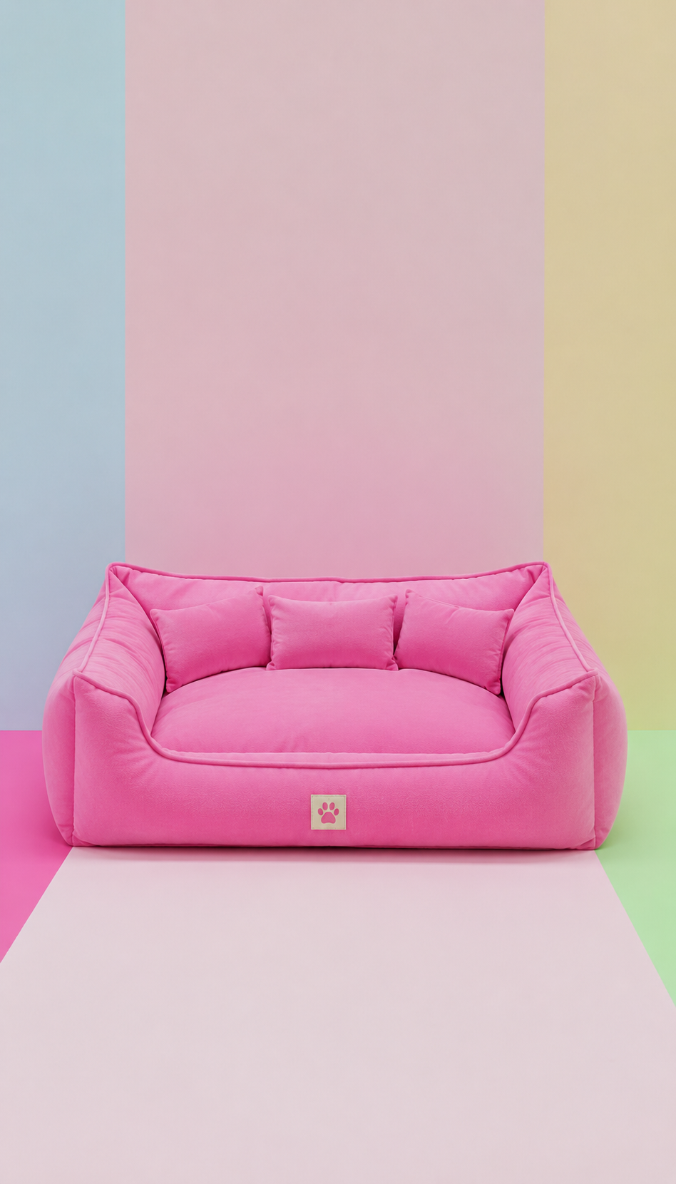 Pet Beds